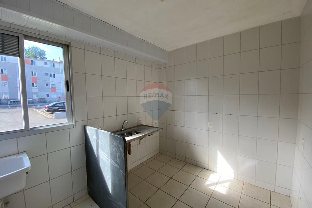 Apartamento - Alugar - Sorocaba , São Paulo - IMG_6506.jpg - 631651008-20