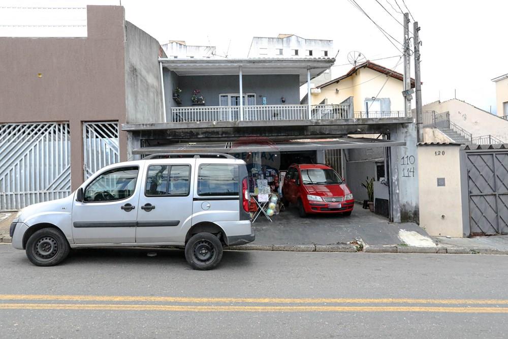 Casa - Venda - Mogi das Cruzes , São Paulo - Avelino Faria de Souza Franco 114-60.jpg - 630281081-47