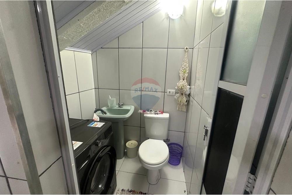 Casa - Venda - Guarulhos , São Paulo - WhatsApp Image 2025-10-24 at 11.19.17.jpeg - 630251100-68