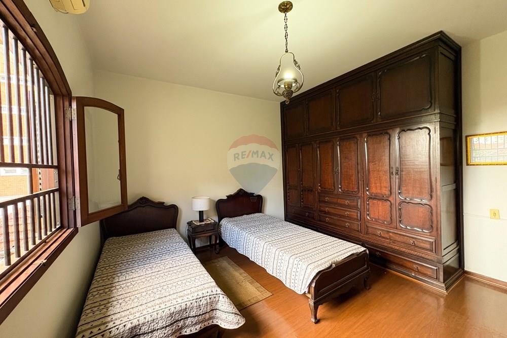 Sobrado - Venda - Presidente Prudente , São Paulo - IMG_5105.jpg - 630091061-59