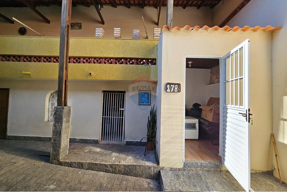 Casa - Venda - Sorocaba , São Paulo - 20250716_144017.jpg - 630601126-26