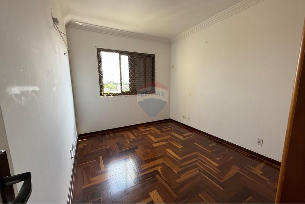 Apartamento - Alugar - Tatuí , São Paulo - IMG_5581.jpeg - 631081054-16