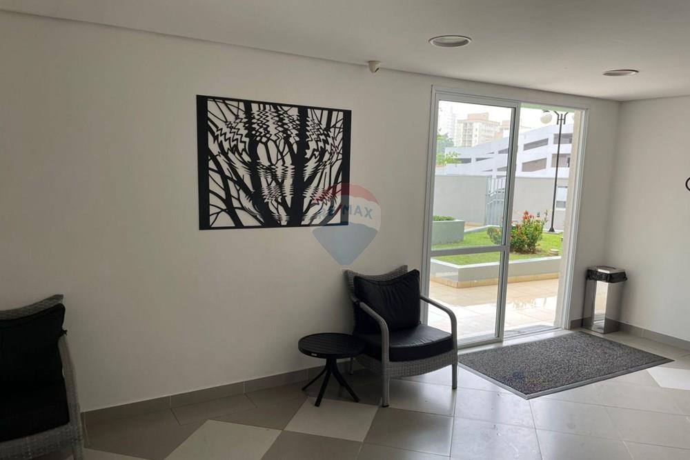 Apartamento - Alugar - Guarulhos , São Paulo - 17.jpg - 630251101-50