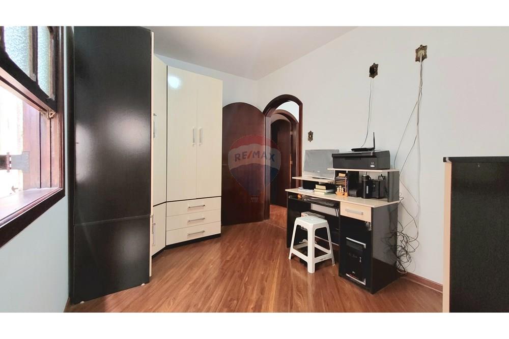 Sobrado - Venda - Santo André , São Paulo - 046.jpg - 630331010-179