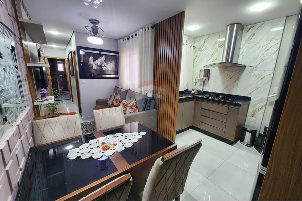 Apartamento - Venda - Santo André , São Paulo - WhatsApp Image 2025-11-01 at 12.09.16 (2).jpeg - 631341016-9