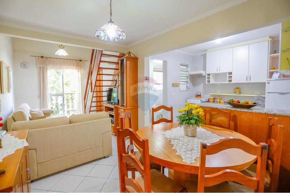 Apartamento - Venda - Araçoiaba da Serra , São Paulo - _MG_3871.jpg - 630591237-8