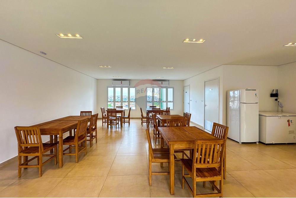 Apartamento - Alugar - Sorocaba , São Paulo - IMG_3777.jpg - 630591083-116