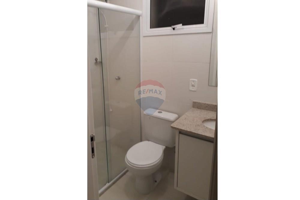 Apartamento - Alugar - São José dos Campos , São Paulo - WhatsApp Image 2026-03-17 at 22.24.39 (1).jpeg - 631471032-59