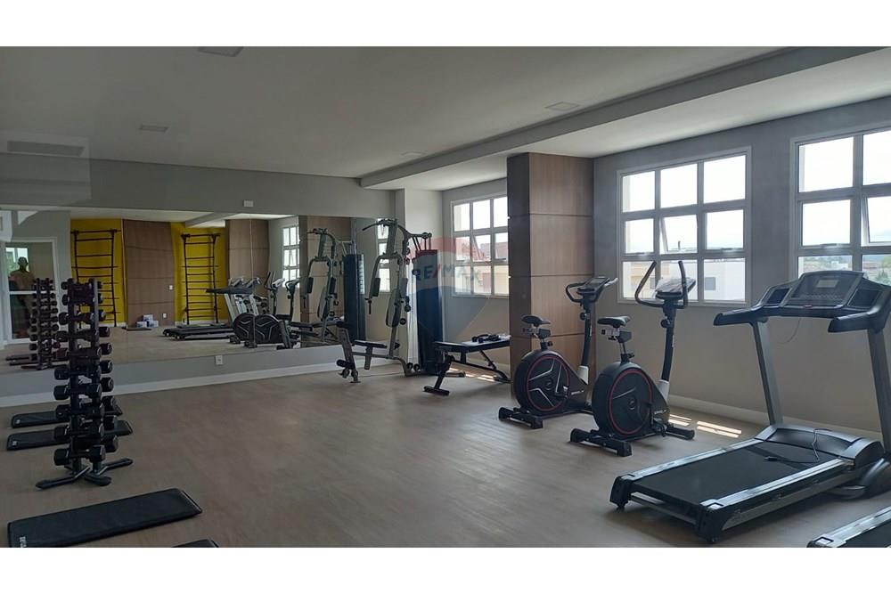 Apartamento - Alugar - Jacareí , São Paulo - WhatsApp Image 2026-02-26 at 10.03.06 (1).jpeg - 631471050-126