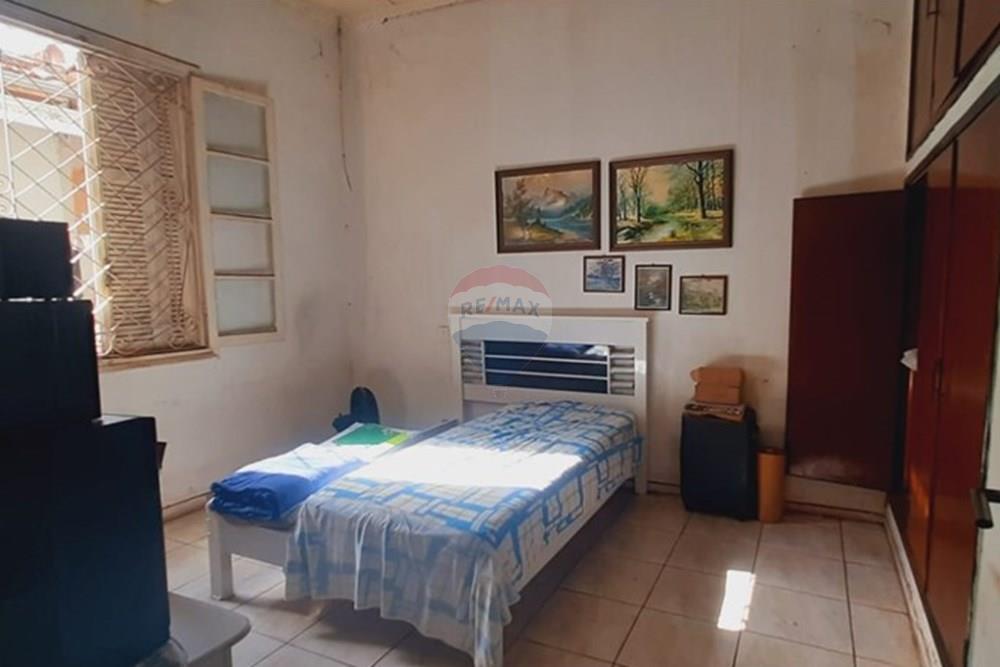 Casa - Venda - São José do Rio Preto , São Paulo - WhatsApp Image 2025-08-28 at 16.54.00 (1).jpeg - 631321045-19