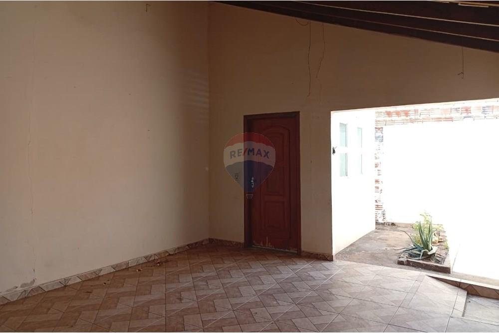 Casa - Alugar - Lins , São Paulo - WhatsApp Image 2025-10-24 at 11.26.35.jpeg - 631011013-1242