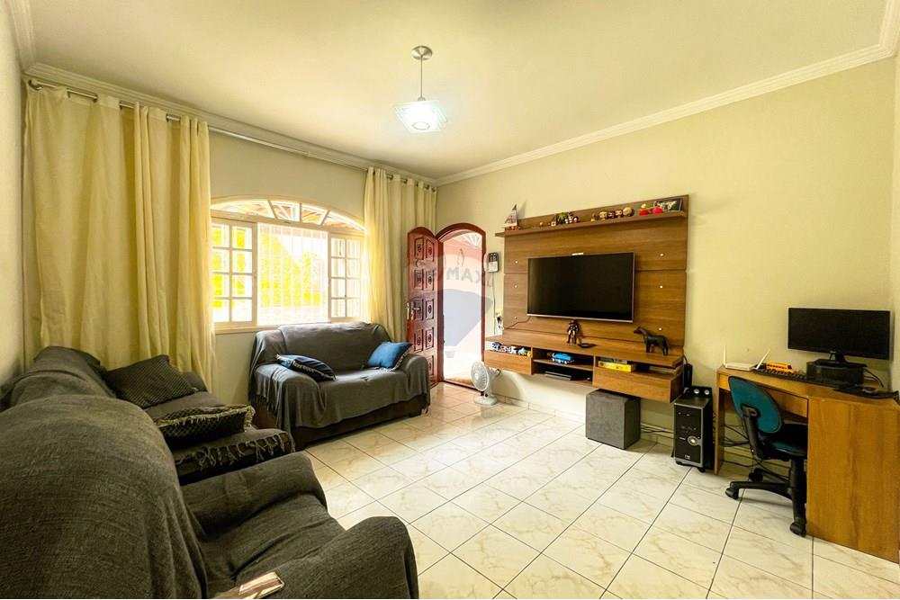 Casa - Venda - Ribeirão Pires , São Paulo - 15.jpg - 631371018-54