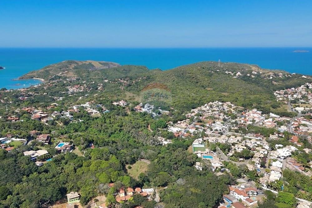 Terreno - Venda - Armação dos Búzios , Rio de Janeiro - IMG_0997 - Copia (2).jpg - 630391022-62