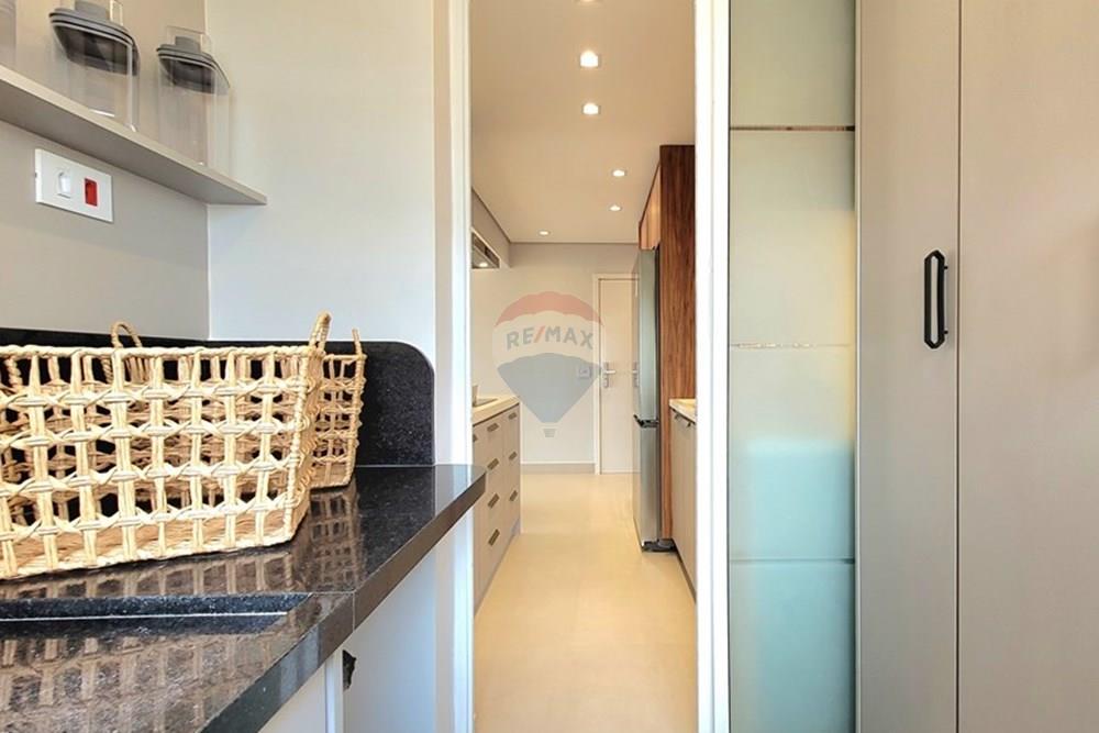 Apartamento - Venda - São Caetano do Sul , São Paulo - 20251211_150037.jpg - 630331035-22