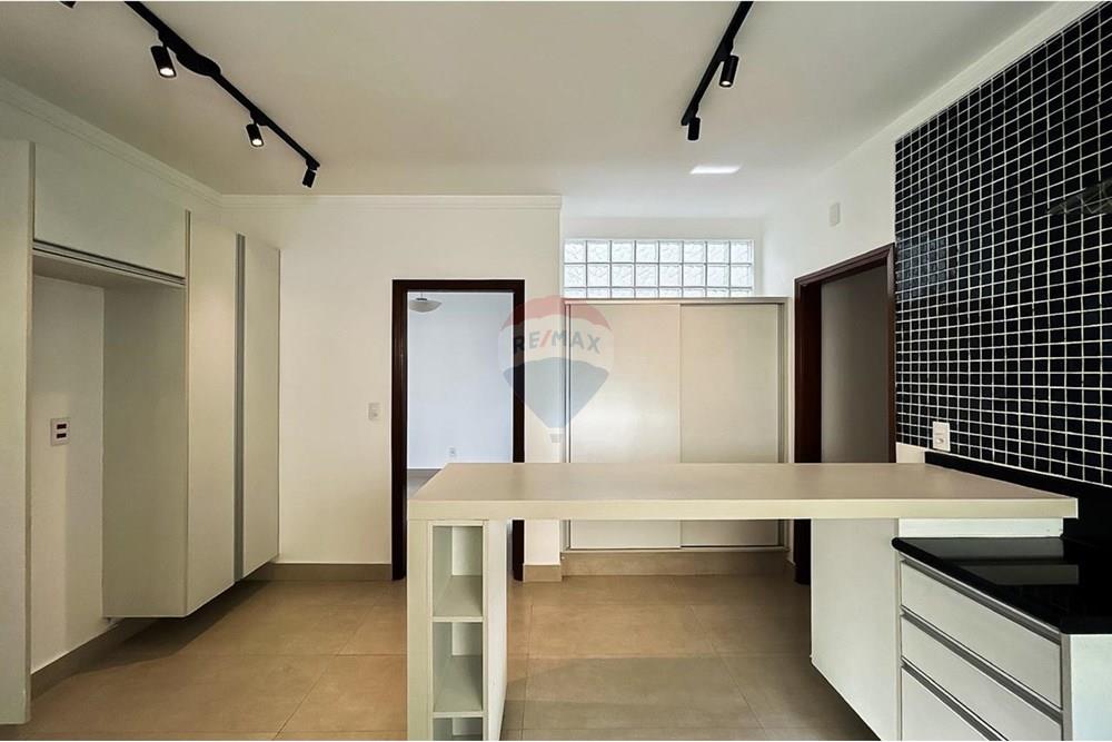 Casa - Venda - Votorantim , São Paulo - IMG-20251105-WA0561.jpg - 630591129-78