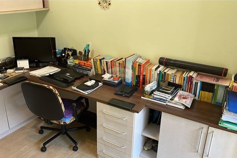 Casa - Venda - Promissão , São Paulo - WhatsApp Image 2026-01-20 at 18.37.4917.jpeg - 631441020-101