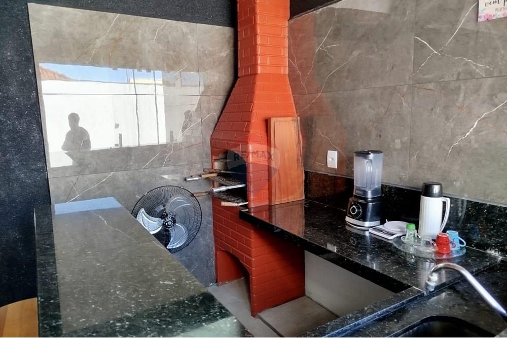 Casa - Venda - Tupã , São Paulo - IMG-20250121-WA0170.jpg - 630151002-130