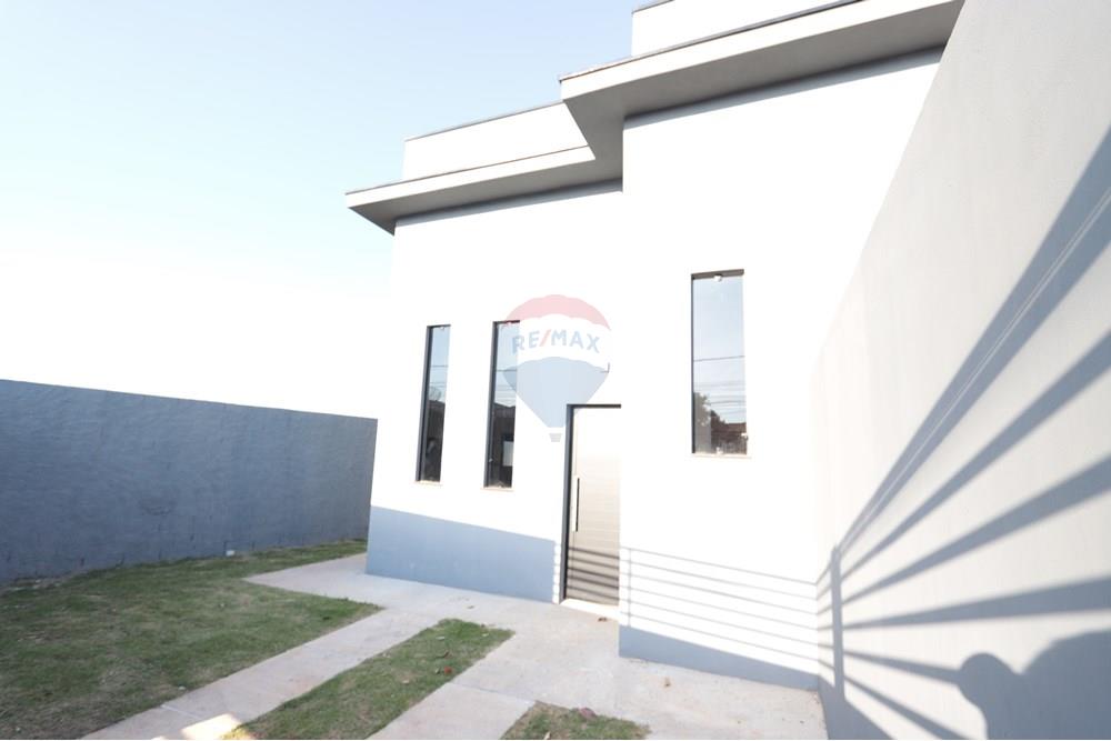 Casa - Venda - São Roque , São Paulo - c5.JPG - 631601023-8