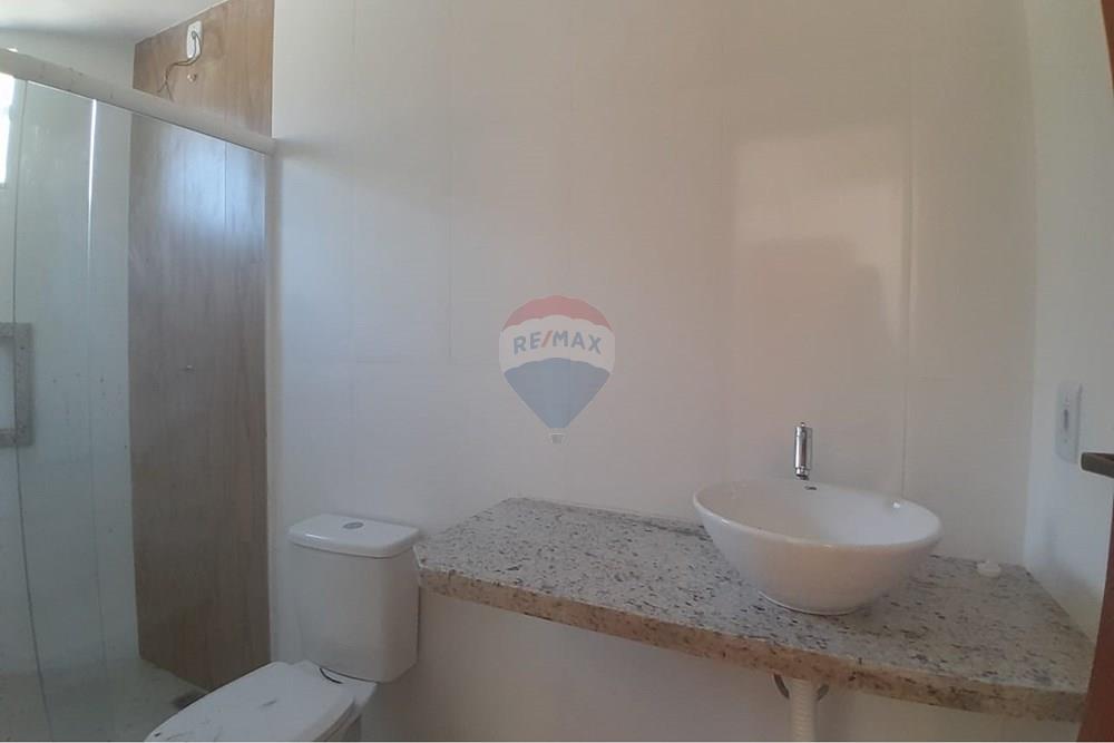 Apartamento - Venda - Bom Jardim , Rio de Janeiro - WhatsApp Image 2026-02-23 at 14.19.30 (2).jpeg - 630171007-66