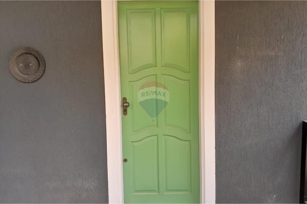 Casa - Alugar - Teresópolis , Rio de Janeiro - 15ed3e90-876b-4711-94a0-0d39e69153ef.jpg - 630191084-32