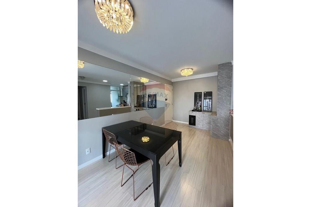 Apartamento - Alugar - Guarulhos , São Paulo - WhatsApp Image 2026-03-27 at 21.20.35.jpeg - 630251105-132