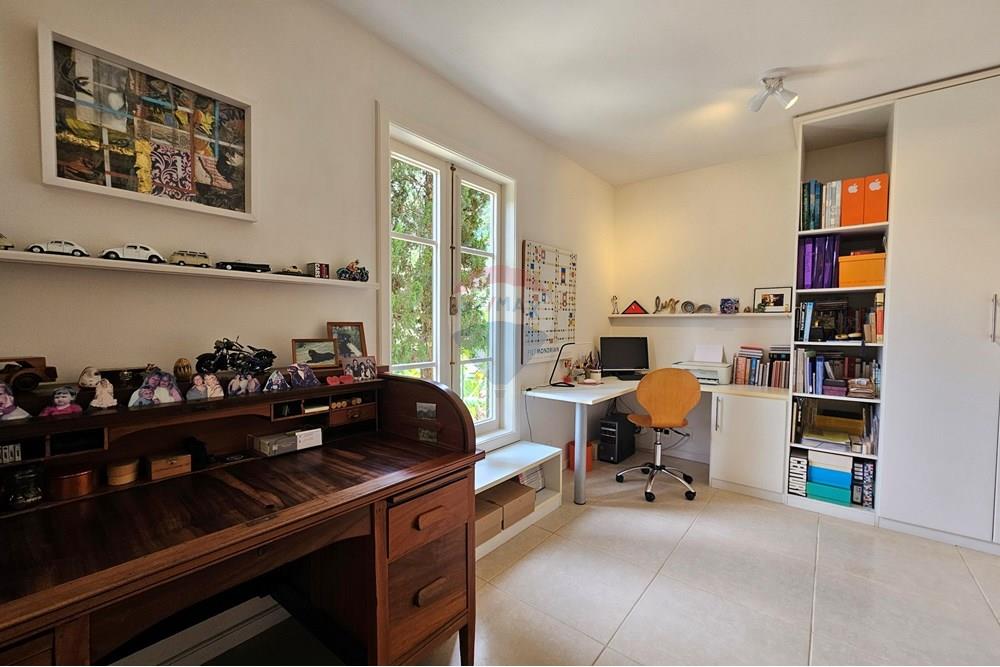 Casa - Venda - Nova Friburgo , Rio de Janeiro - 20251016_105723.jpg - 630551016-159