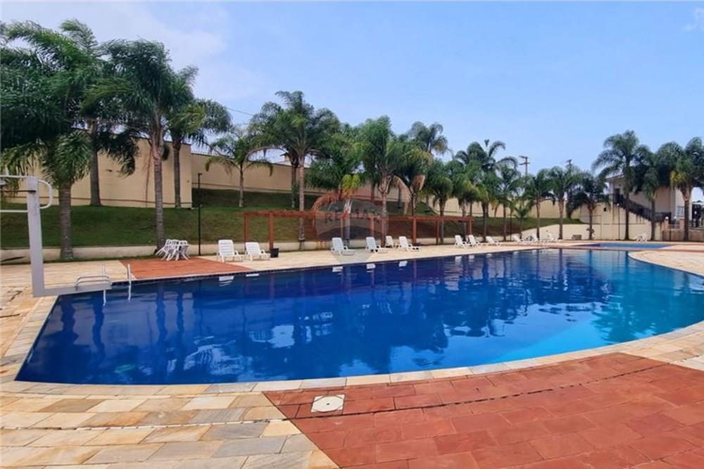 Apartamento - Alugar - Mogi das Cruzes , São Paulo - 11 - 630281005-490