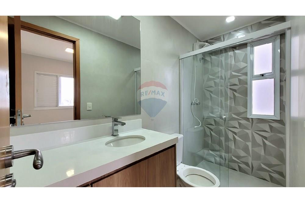 Apartamento - Alugar - Santo André , São Paulo - 20251027_100225.jpg - 630331079-294