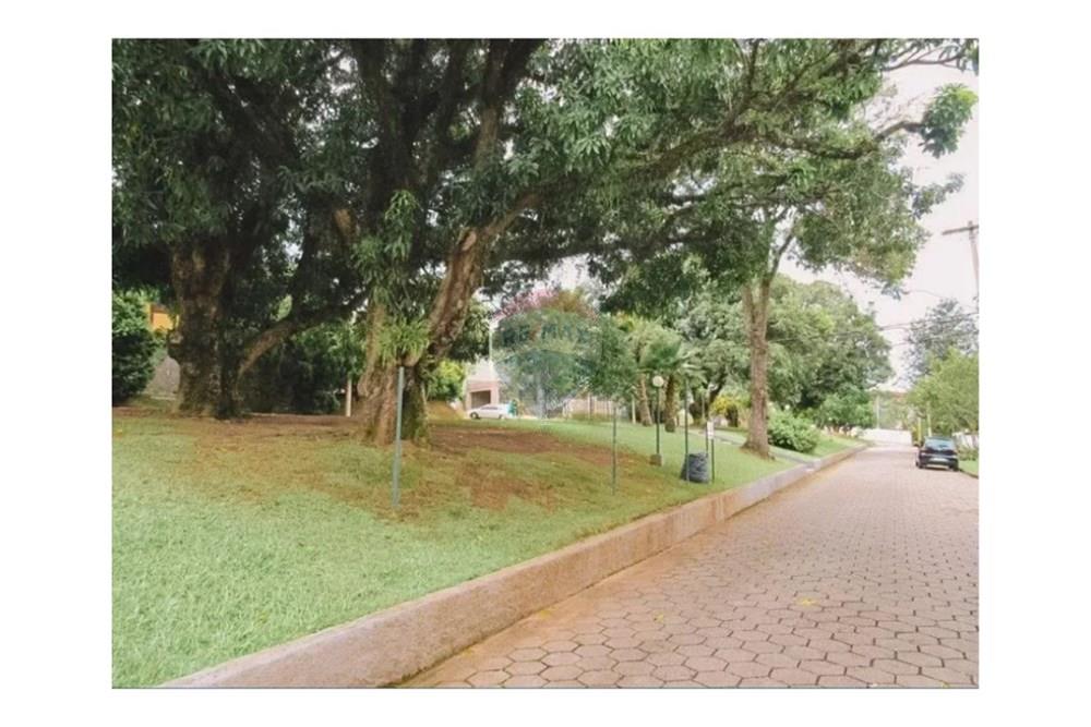 Casa de Condomínio - Alugar - Itu , São Paulo - 32.jpg - 631281008-206