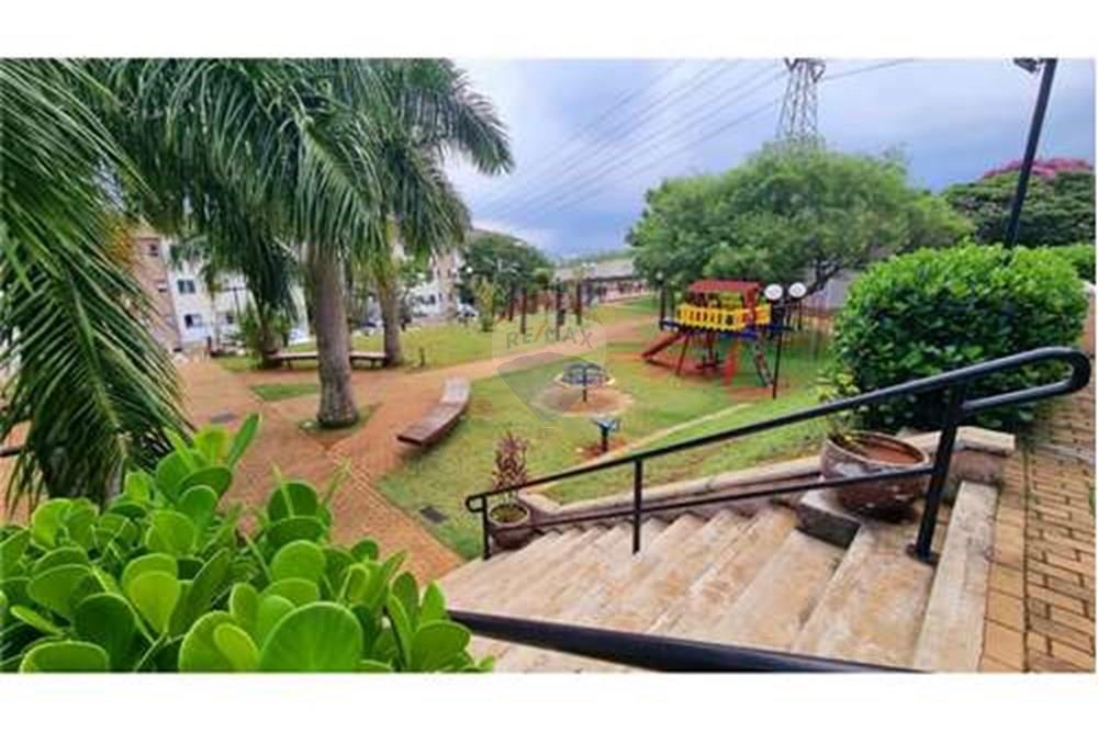 Apartamento - Venda - Mogi das Cruzes , São Paulo - vidabela5.jpg - 630281005-533