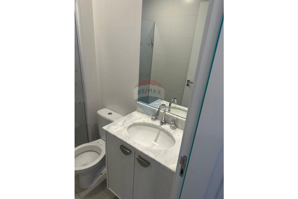 Apartamento - Alugar - Votorantim , São Paulo - WhatsApp Image 2025-10-07 at 11.53.54 (1).jpeg - 630601274-99