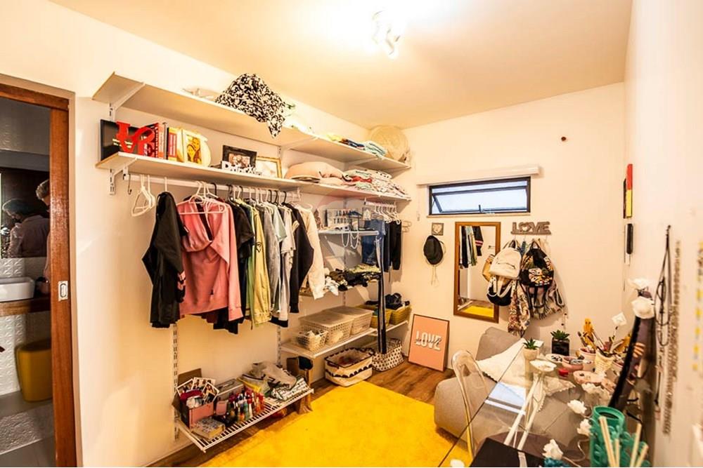 Casa de Condomínio - Venda - Niterói , Rio de Janeiro - _DSC6734_.jpg - 631621004-6