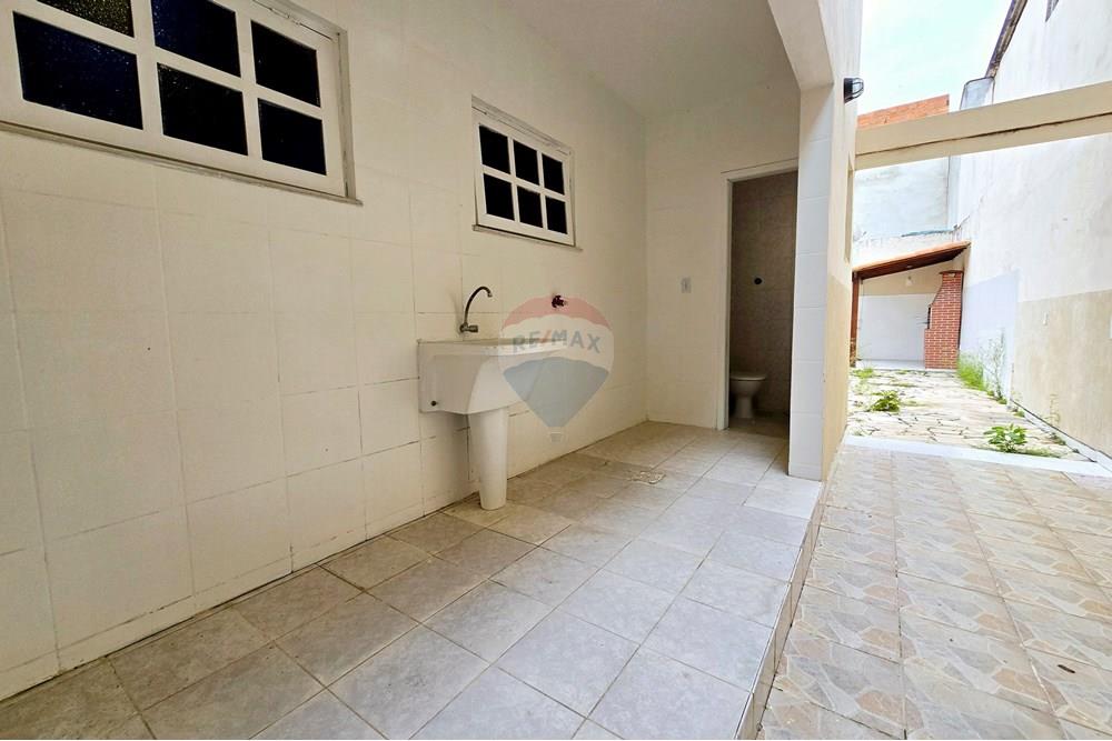 Casa - Venda - Niterói , Rio de Janeiro - 20250130_093318.jpg - 631521006-92