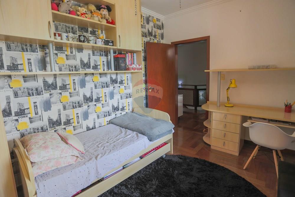 Casa - Venda - Sorocaba , São Paulo - IMG_9543.jpg - Quarto - 630601081-31