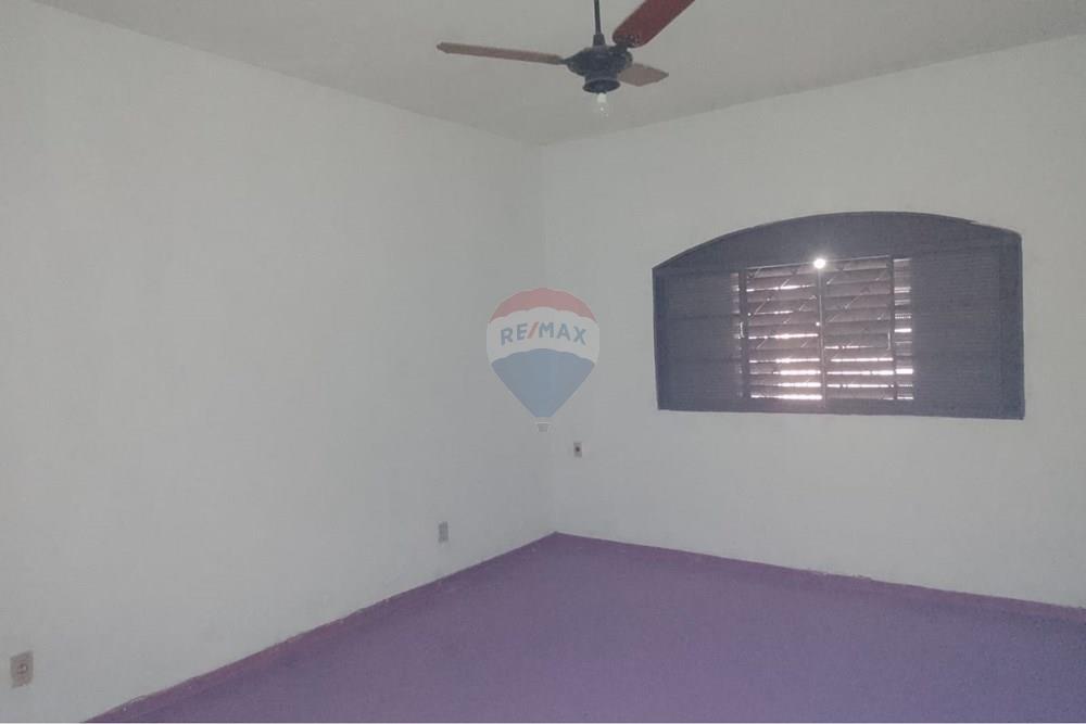 Casa - Alugar - Tupã , São Paulo - WhatsApp Image 2026-04-07 at 08.08.09 (1).jpeg - 630151019-251