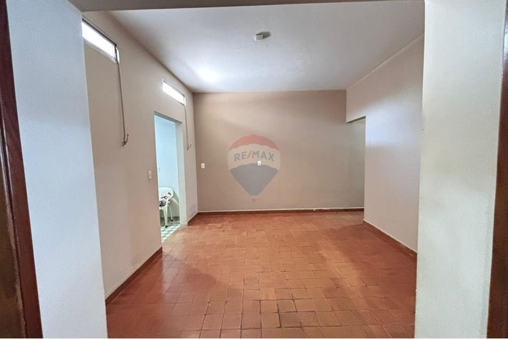 Casa - Venda - Guarulhos , São Paulo - WhatsApp Image 2025-09-30 at 14.34.24 (3).jpeg - 630251062-166