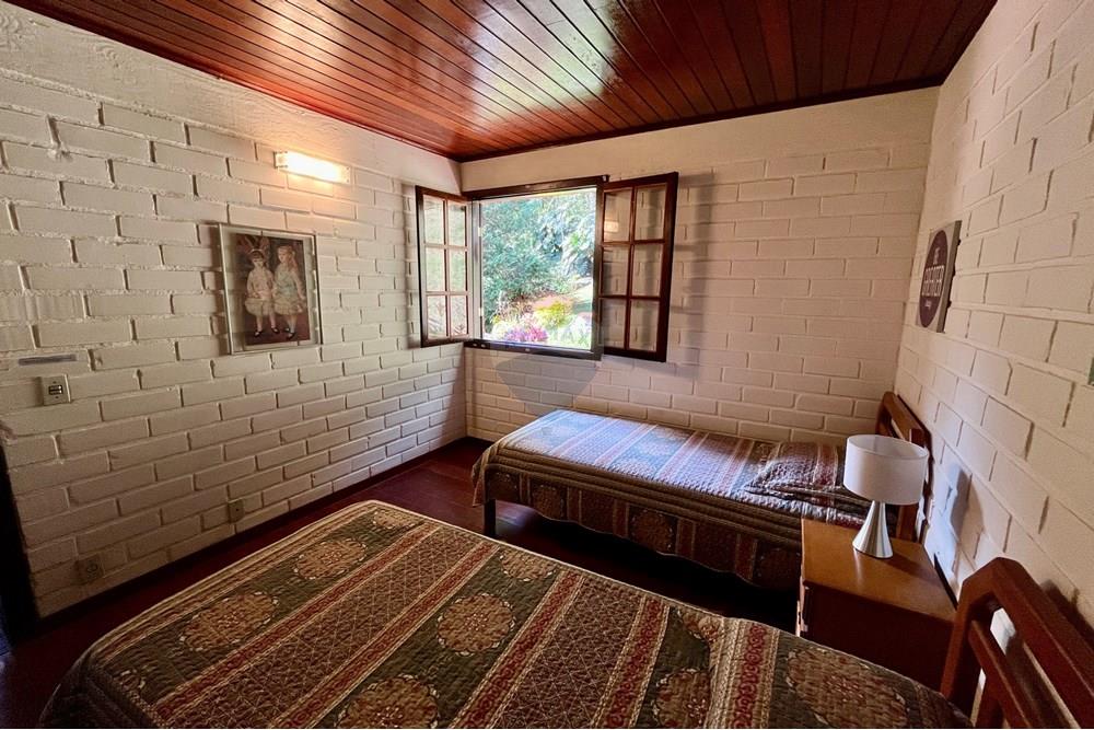 Casa de Condomínio - Venda - Petrópolis , Rio de Janeiro - IMG_8947.JPG - 630131012-176