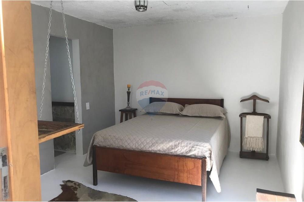Casa - Venda - Armação dos Búzios , Rio de Janeiro - IMG-20251106-WA0242.jpg - 630391071-18