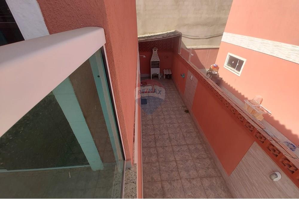 Casa - Venda - Maricá , Rio de Janeiro - 65be0305-69c4-4bac-8430-7cd86a6c7410.jpeg - 630121040-20