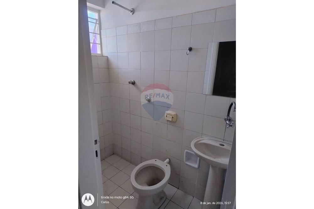 Cj. Comercial/ Sala - Alugar - Sorocaba , São Paulo - WhatsApp Image 2026-01-09 at 08.23.58.jpeg - 631561001-32