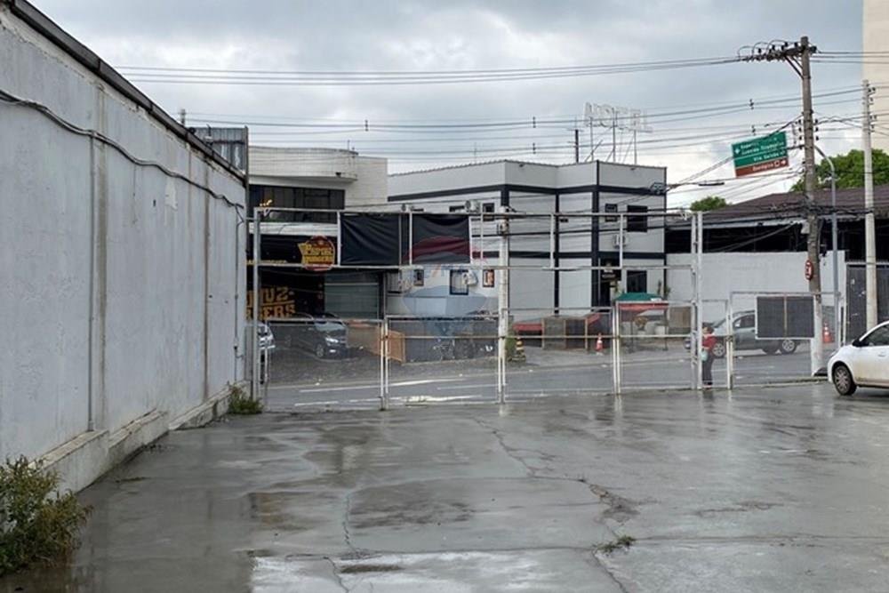 Casa Comercial - Alugar - Guarulhos , São Paulo - IMG_3275.jpeg - 630251015-22