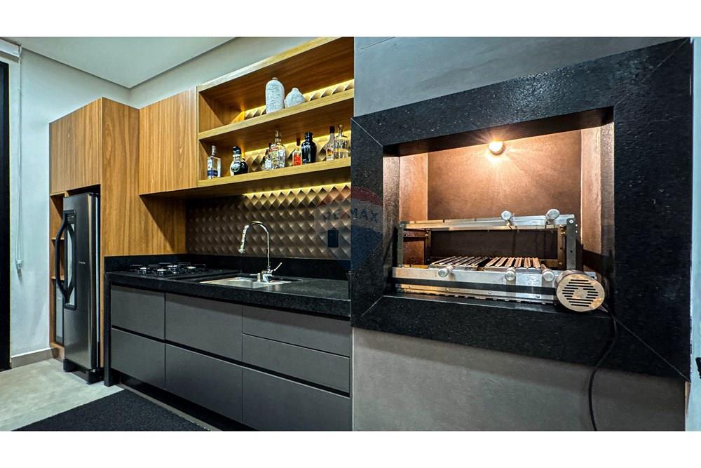 Casa - Venda - São Manuel , São Paulo - 91-DJI_20250410_192321_072.jpg - 630481093-62