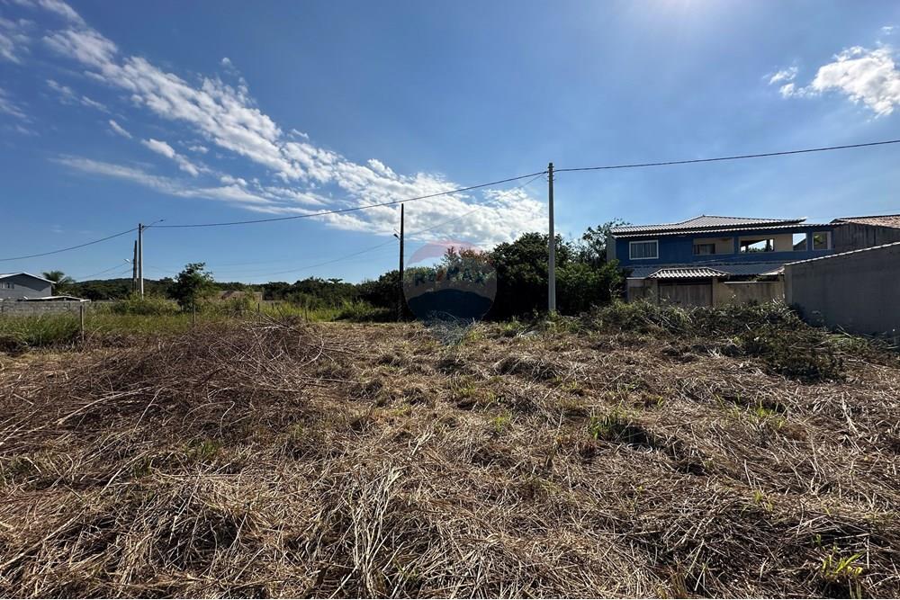 Terreno - Venda - Armação dos Búzios , Rio de Janeiro - IMG_7647.JPG - 630391062-21