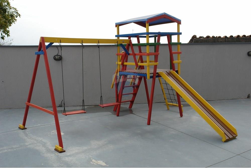 Apartamento - Venda - Sorocaba , São Paulo - DSC00045.JPG - 631701005-7