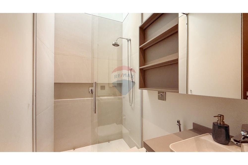 Casa de Condomínio - Venda - Votorantim , São Paulo - IMG_0458.jpg - 630601137-134