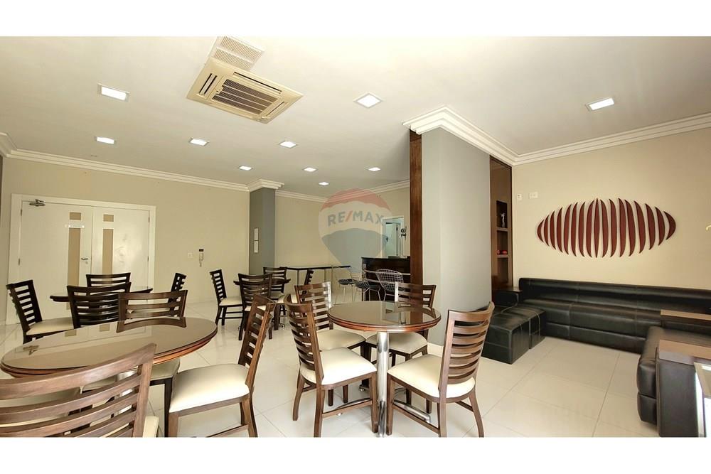 Apartamento - Venda - São Caetano do Sul , São Paulo - 20260108_115513.jpg - Salão de Festas - 631341015-33