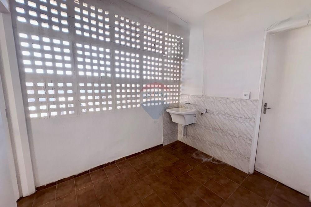 Apartamento - Venda - Lins , São Paulo - IMG_0125.jpg - Lavanderia - 631011048-10