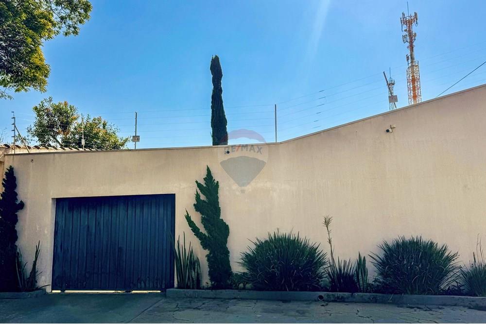 Sobrado - Venda - Botucatu , São Paulo - WhatsApp Image 2025-07-17 at 17.25.03.jpeg - 630111086-10