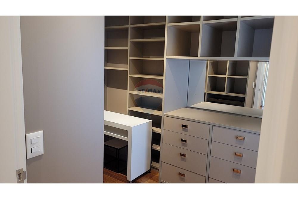 Apartamento - Alugar - Sorocaba , São Paulo - Apartamento 3 suítes à venda no Campolim – Sorocaba SP 25.jpg - 631581039-11