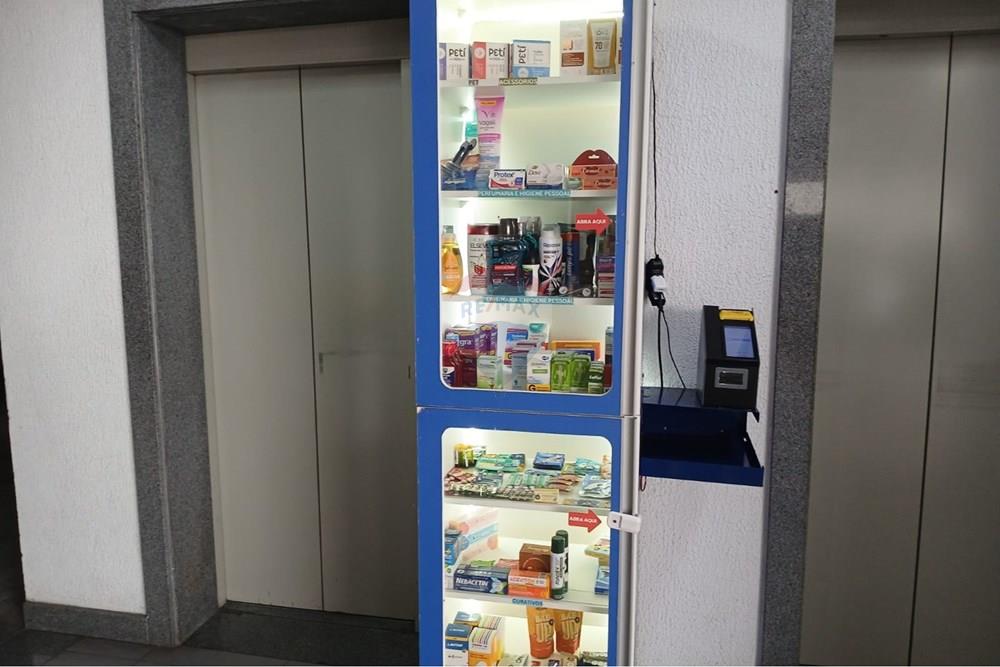 Apartamento - Alugar - Mauá , São Paulo - WhatsApp Image 2026-02-09 at 07.20.12.jpeg - 631371031-41